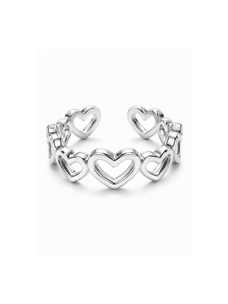 KARDIA RING