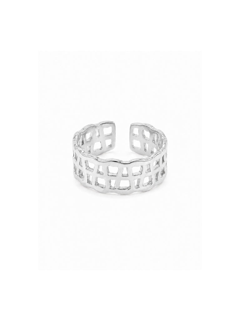 PLEXIA Ring