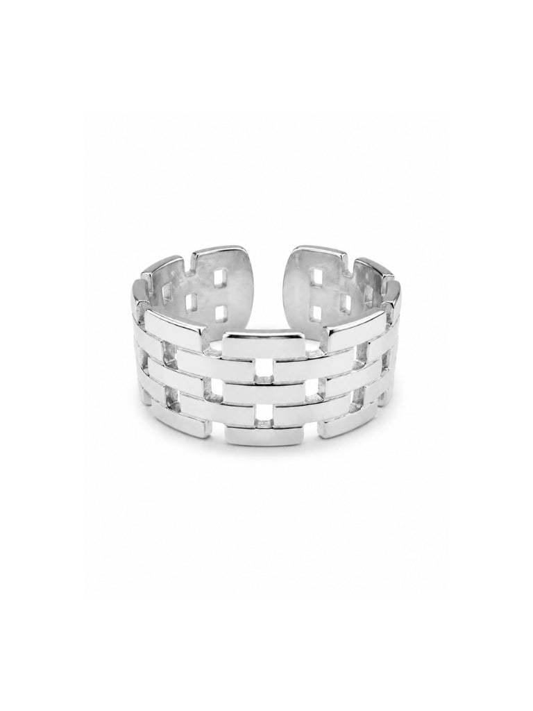 PLEXIA RING