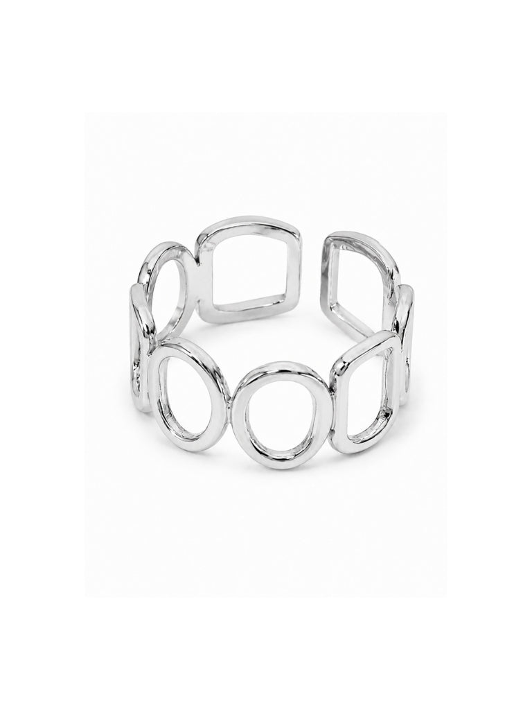 NAXIA Ring
