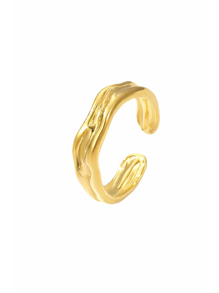 THALINA Ring
