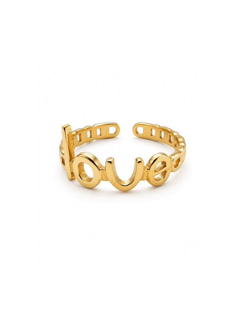 AMARA RING