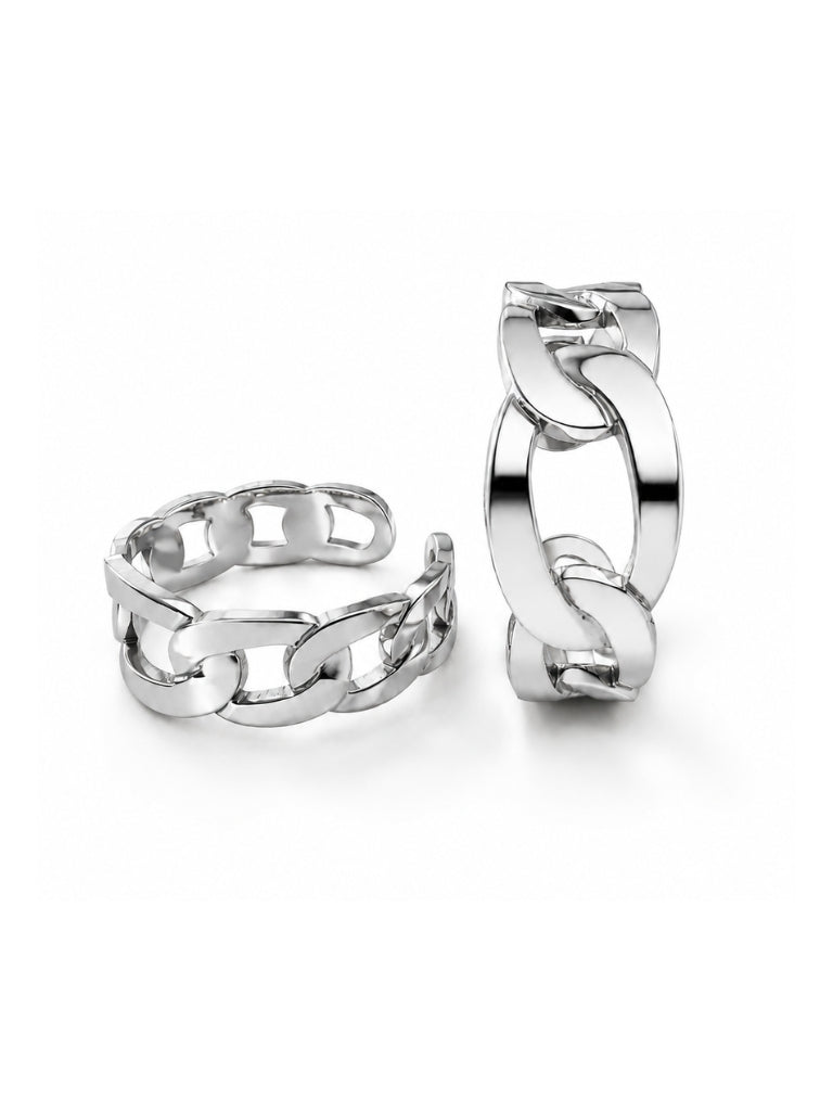KYRA RING