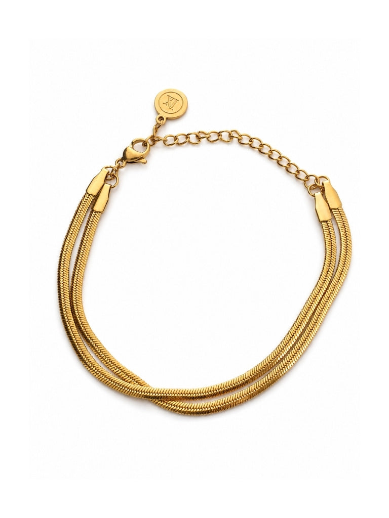 Armband Solea