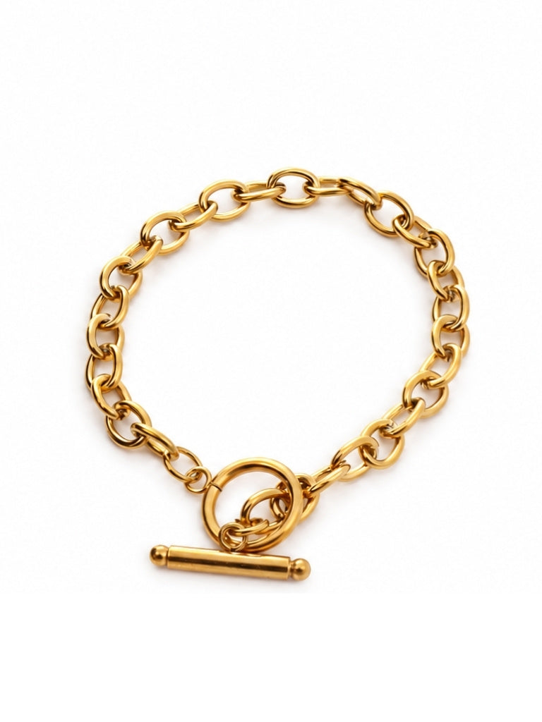 Armband Kyklos