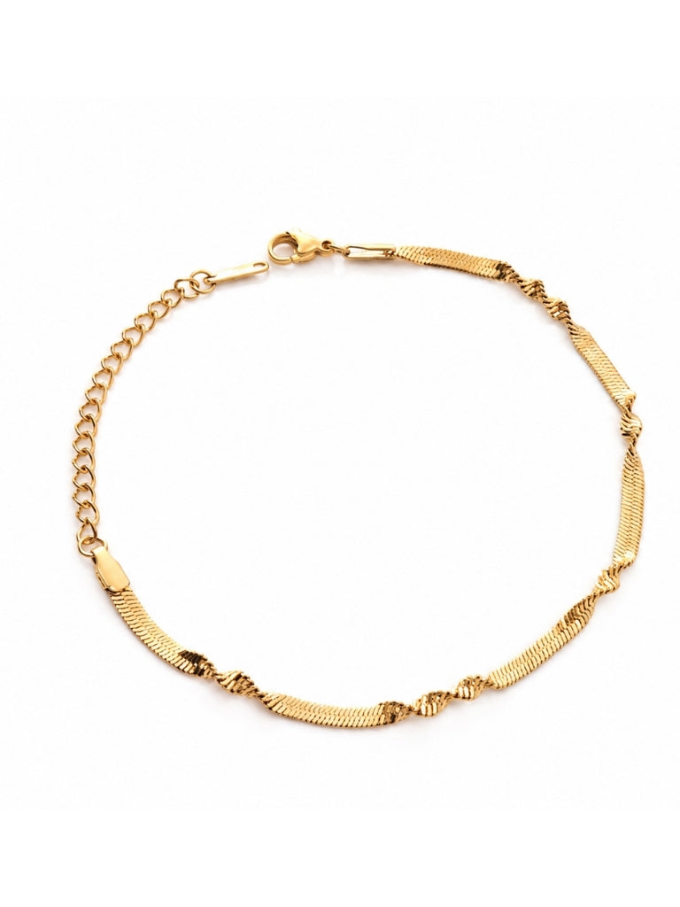 Armband Lucie