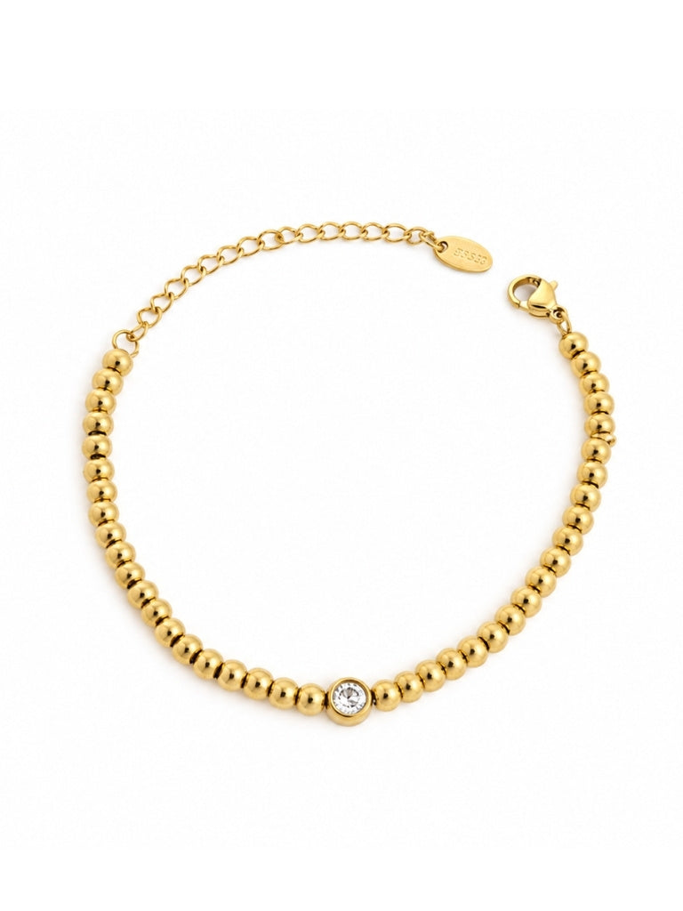 Armband Cléo