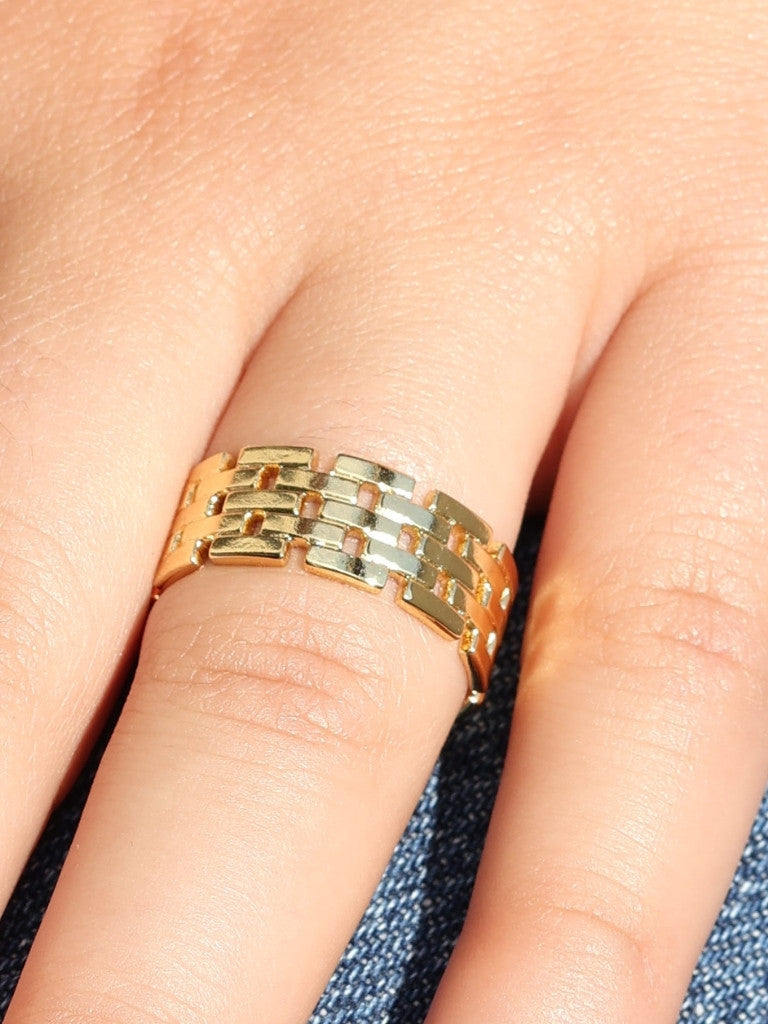 Ring Helena