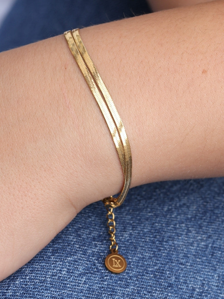 Armband Solea