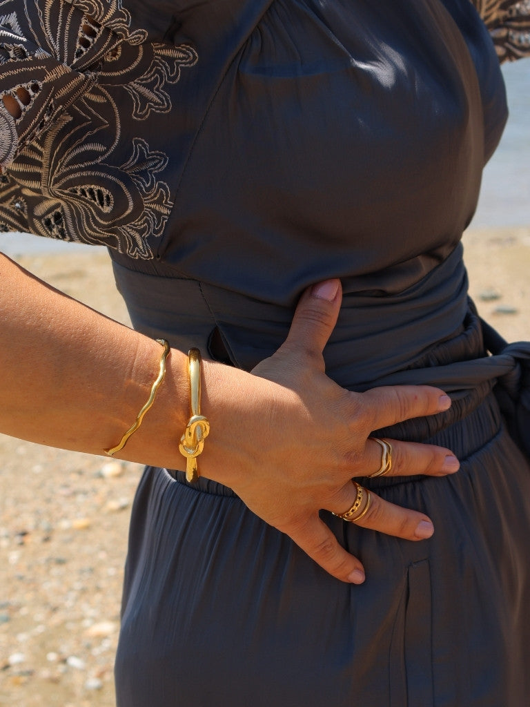 Armband Amara