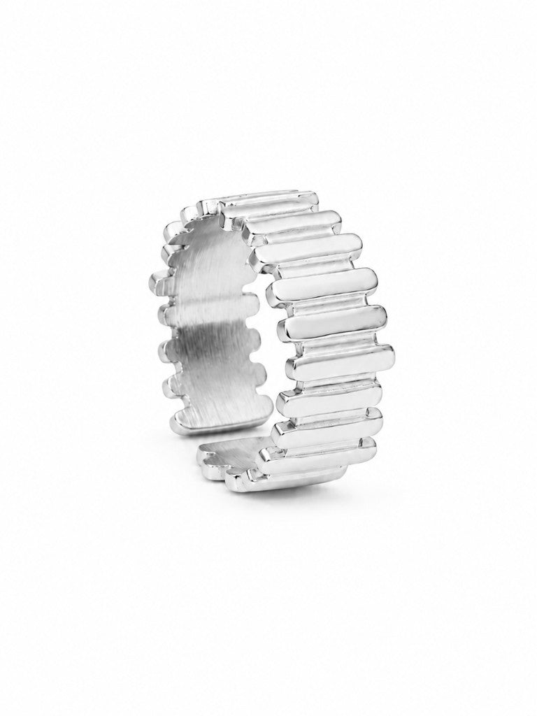 KORINTHA Ring
