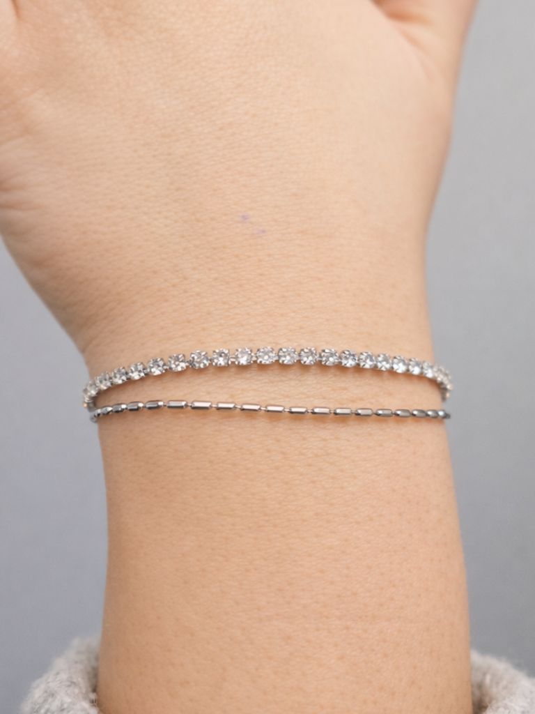 Armband Chloé