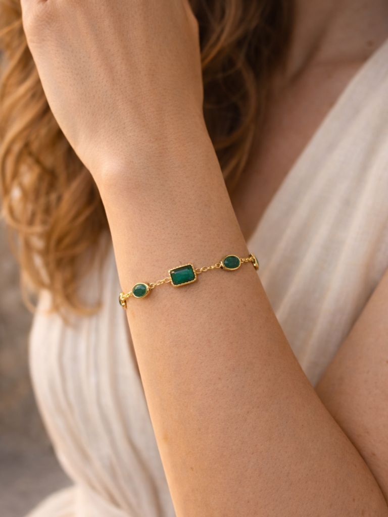 Armband Camille