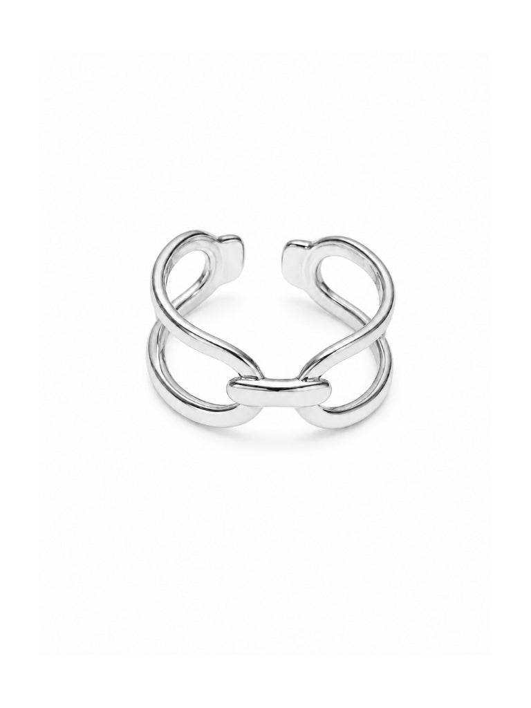 SYRINA Ring