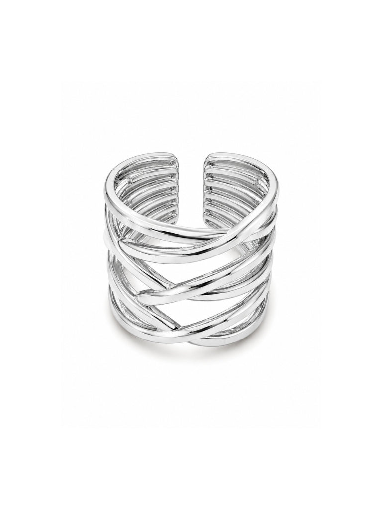 STAVRIA Ring