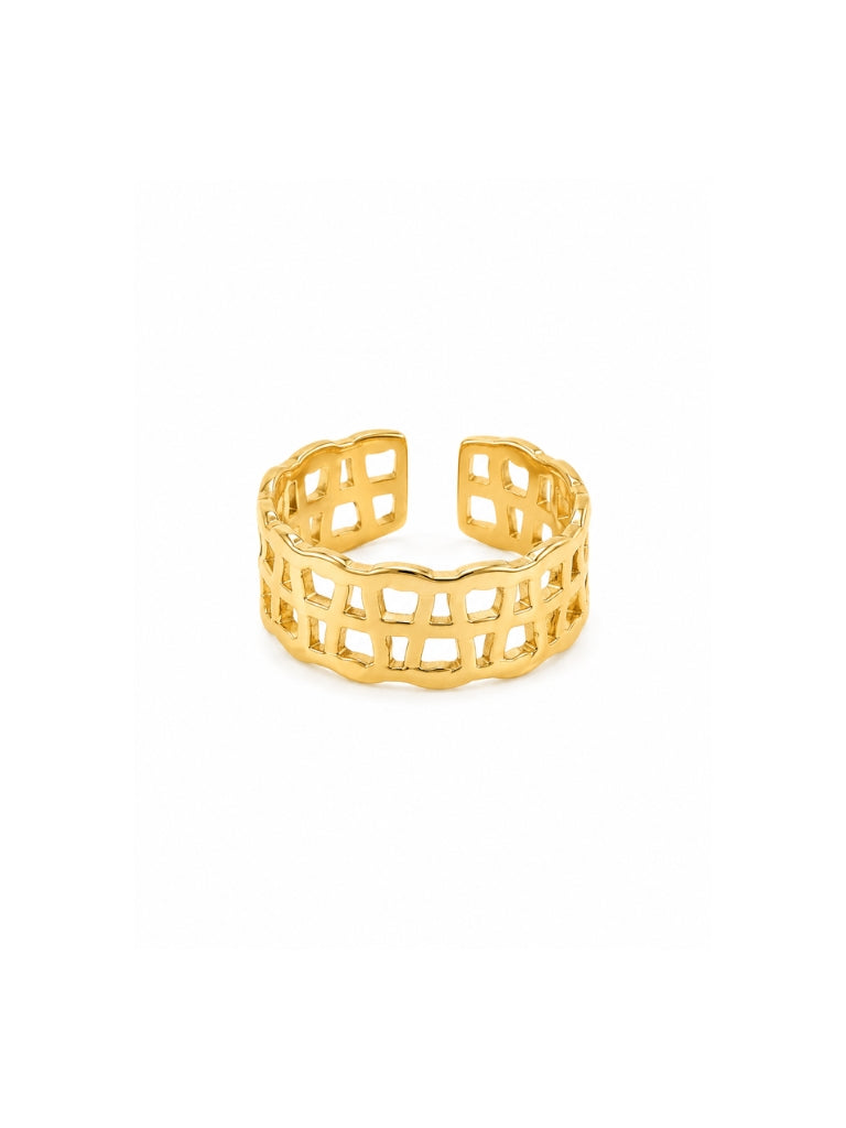 PLEXIA Ring
