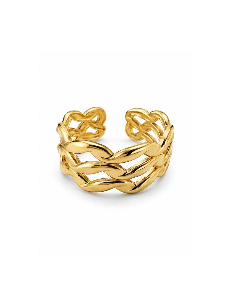 KYMA RING