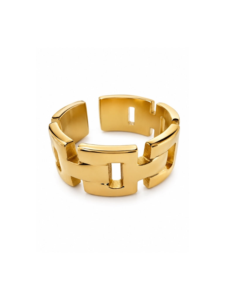 DORION Ring