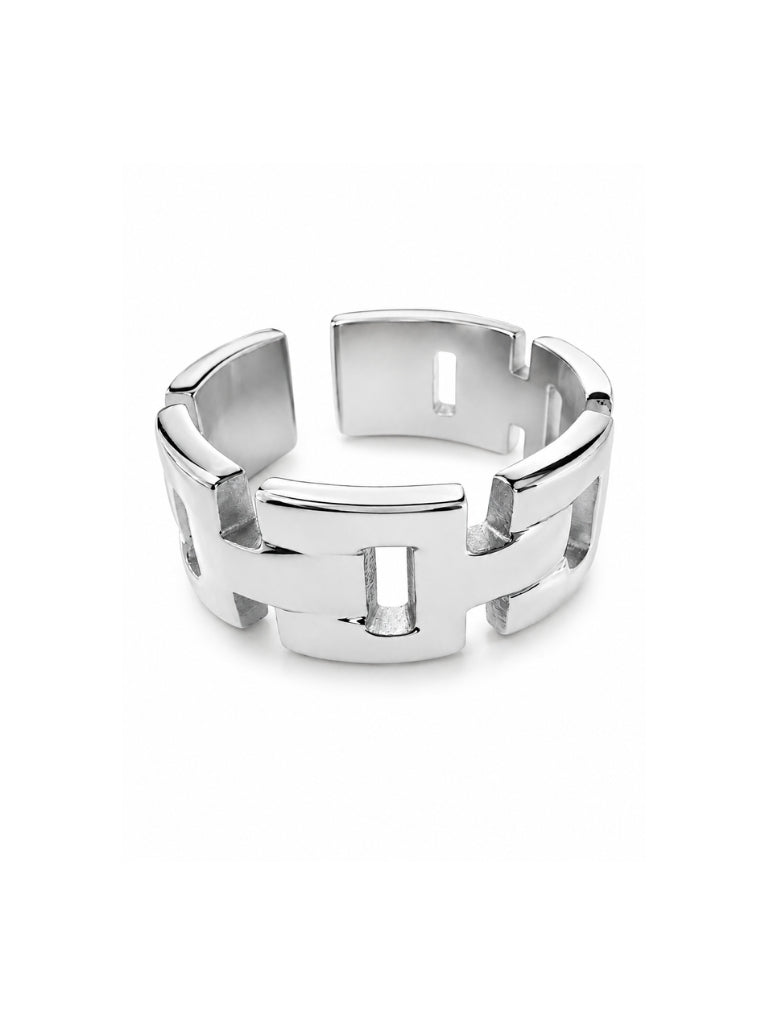 DORION Ring