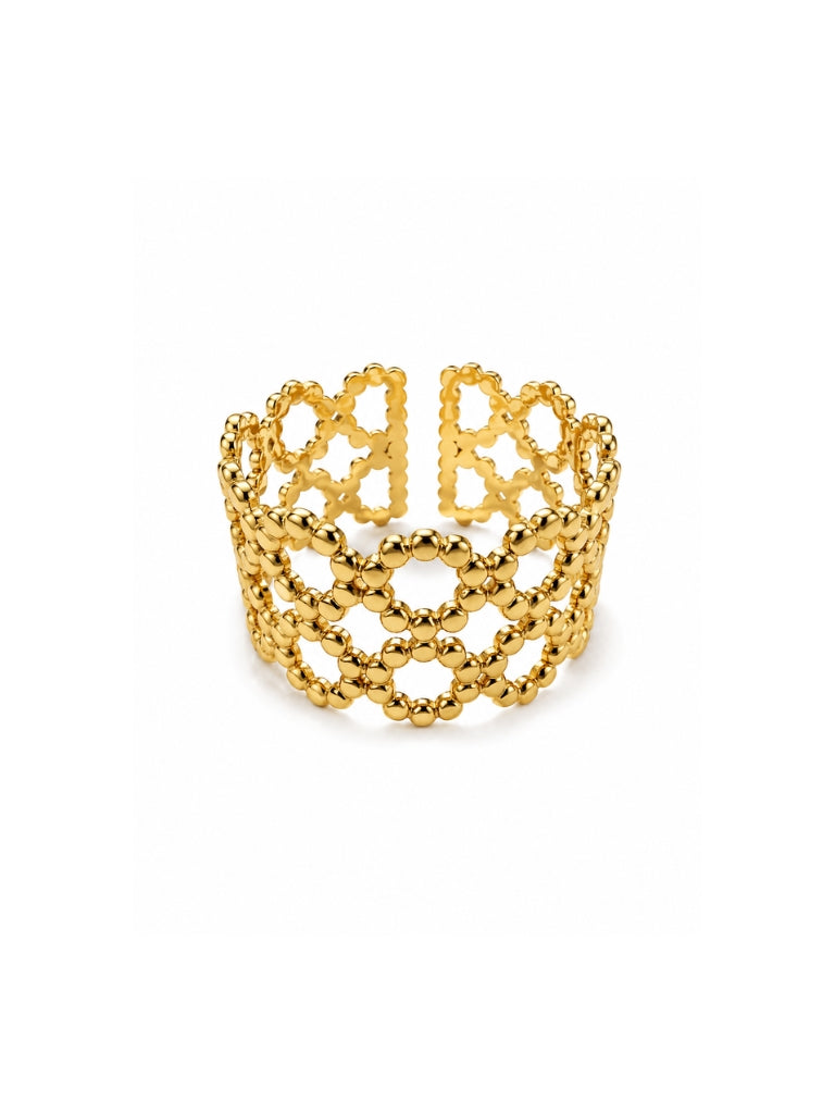 LIORA RING