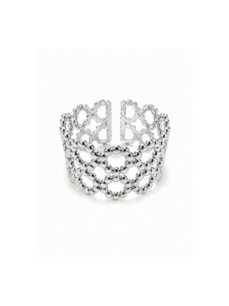 LIORA RING