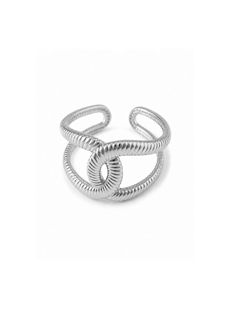 KYKLA Ring