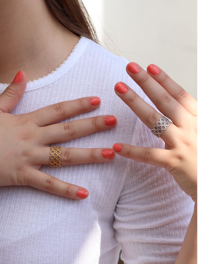 Ring Liora