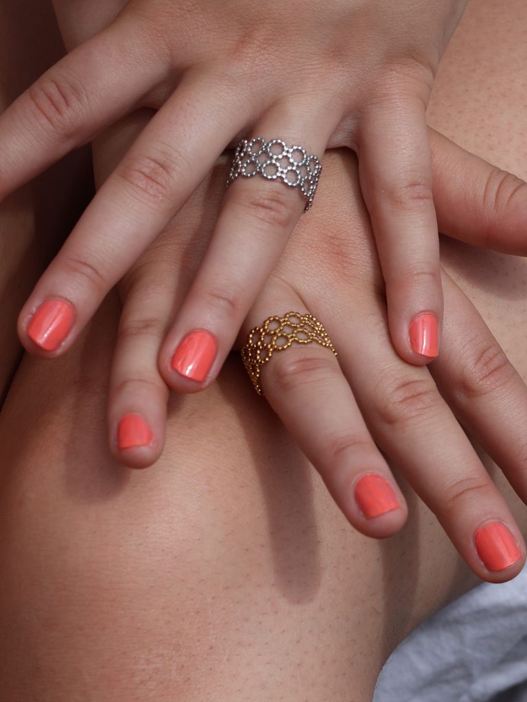 Ring Liora