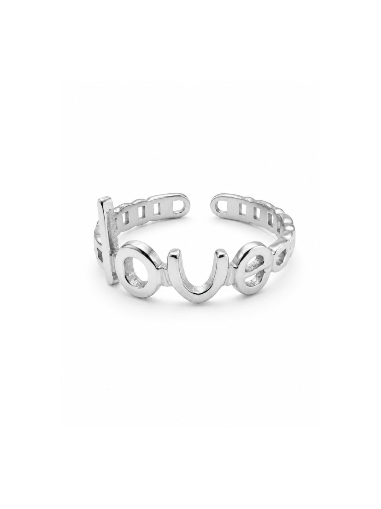 AMARA RING