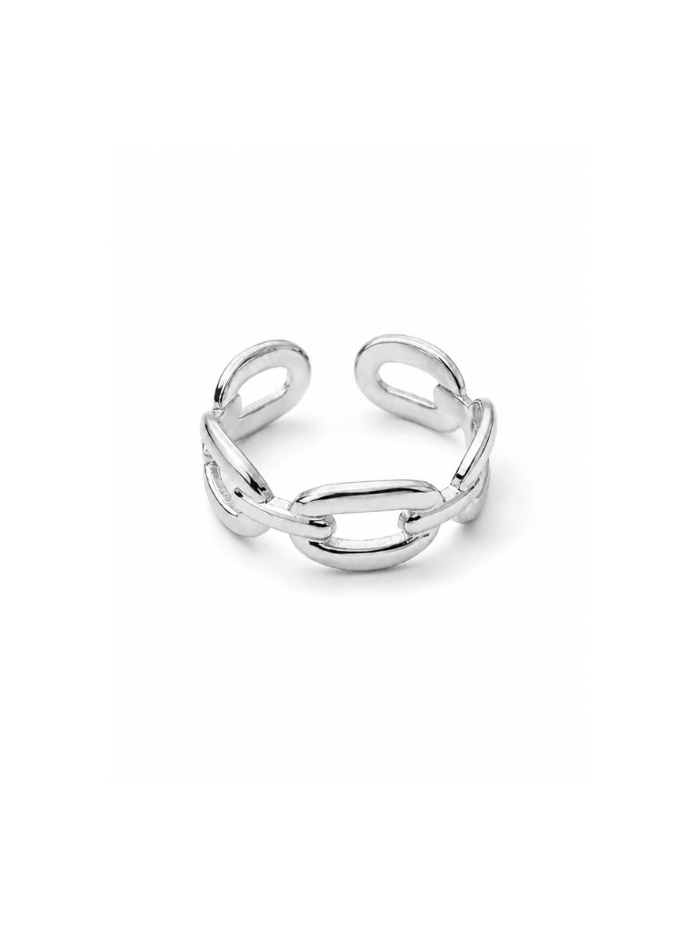 ALYSIA Ring