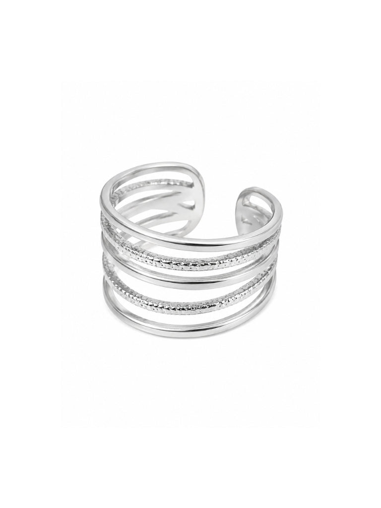 GRAMIA Ring