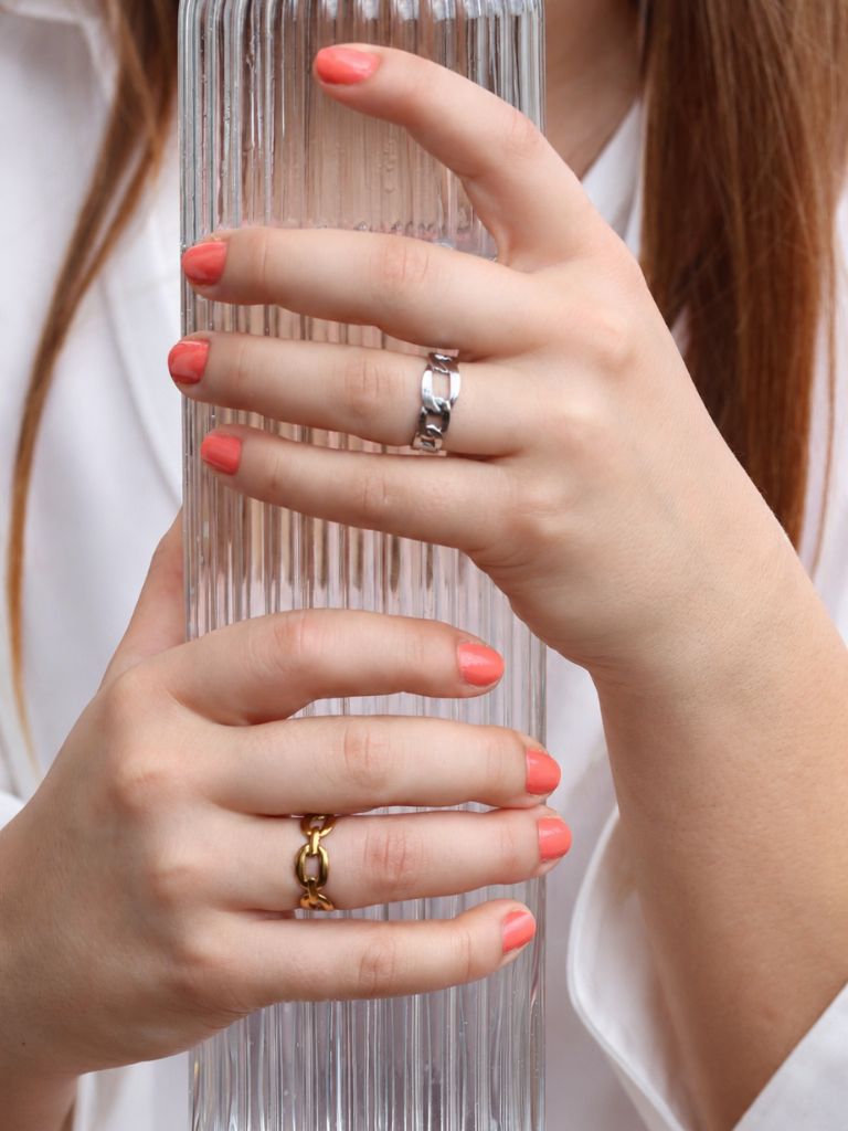 Ring Kyra