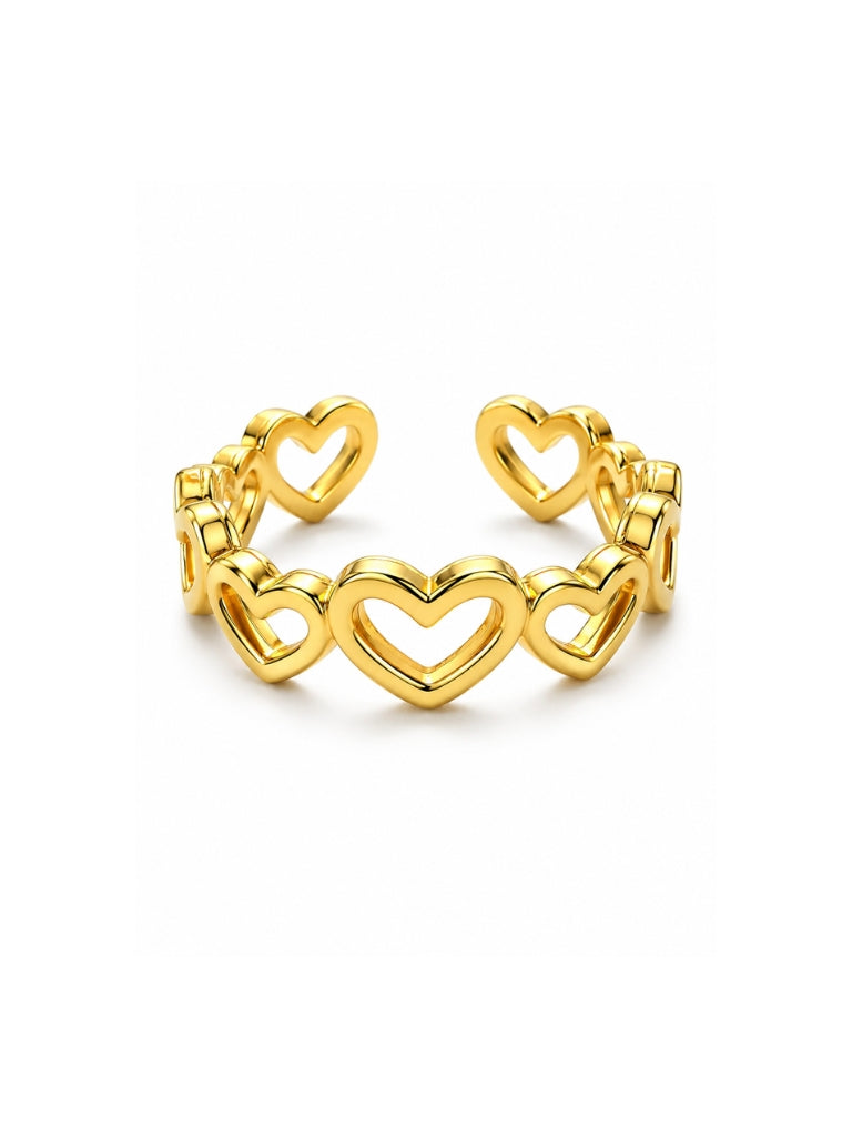 KARDIA RING