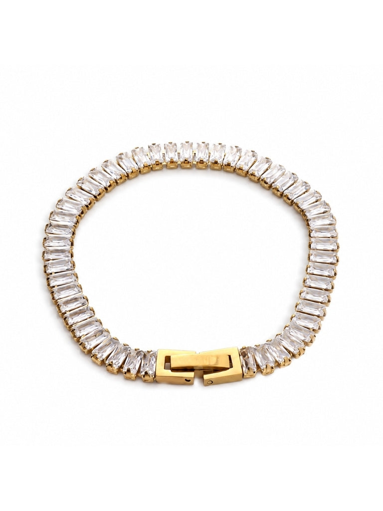 Armband Élodie