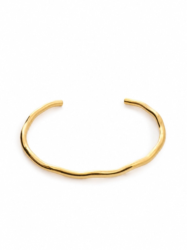 Armband Amara