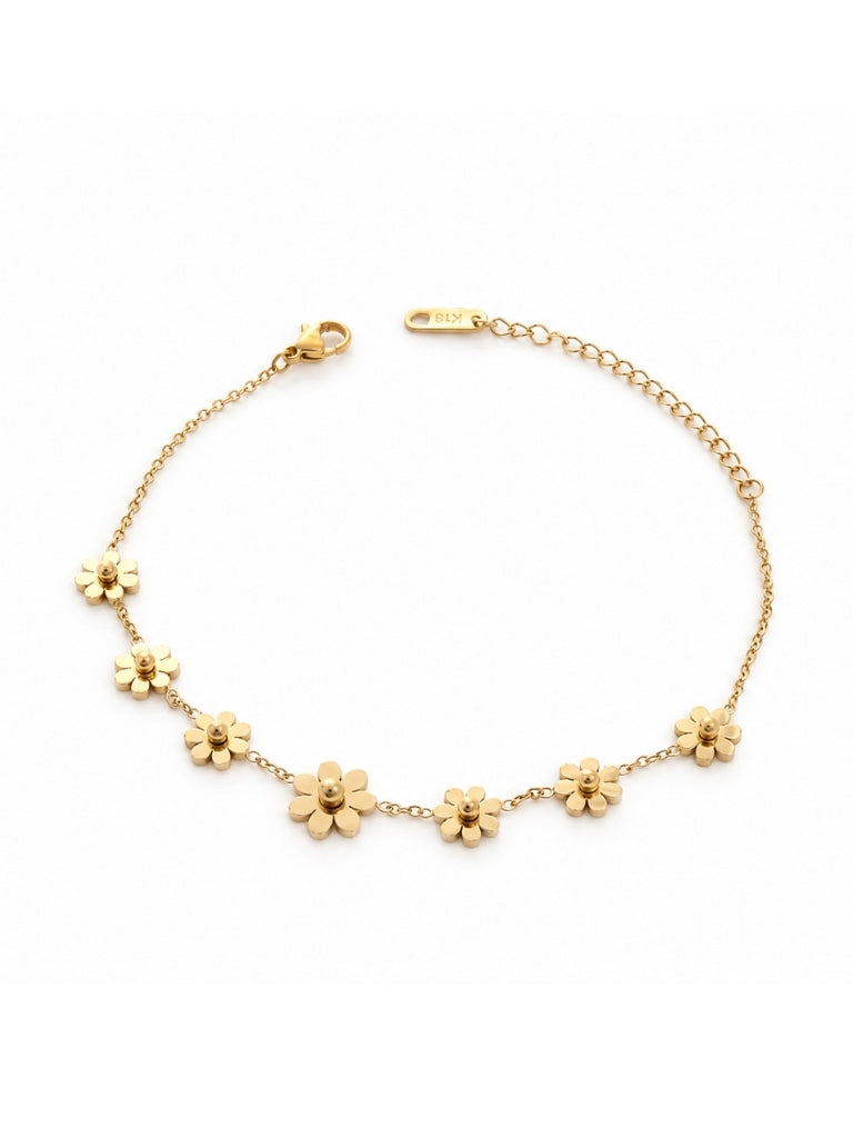 Armband Margot