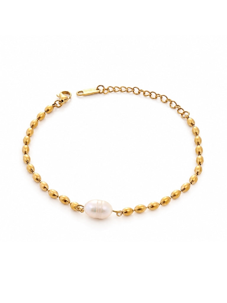 Armband Noémie