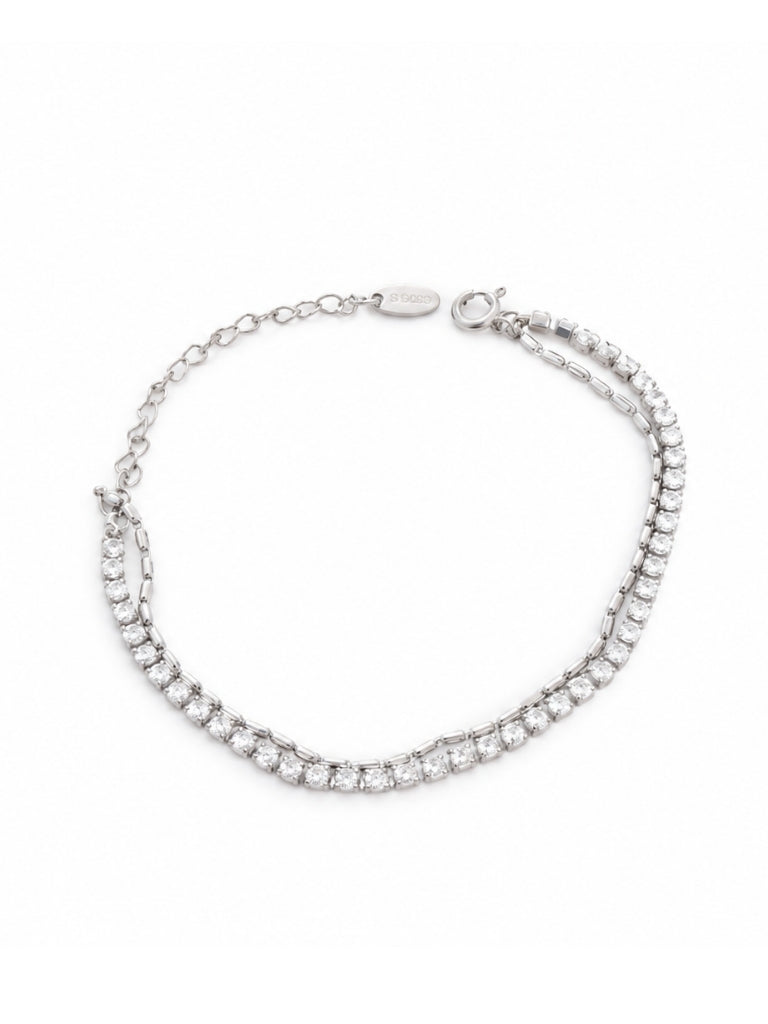 Armband Chloé