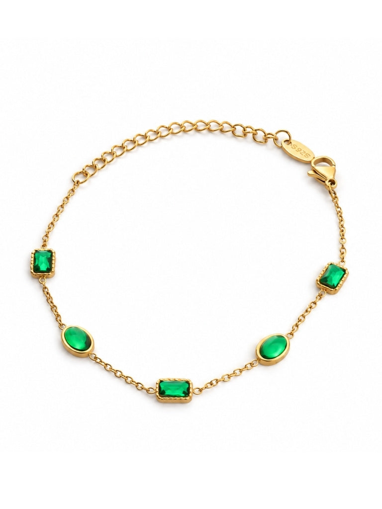 Armband Camille