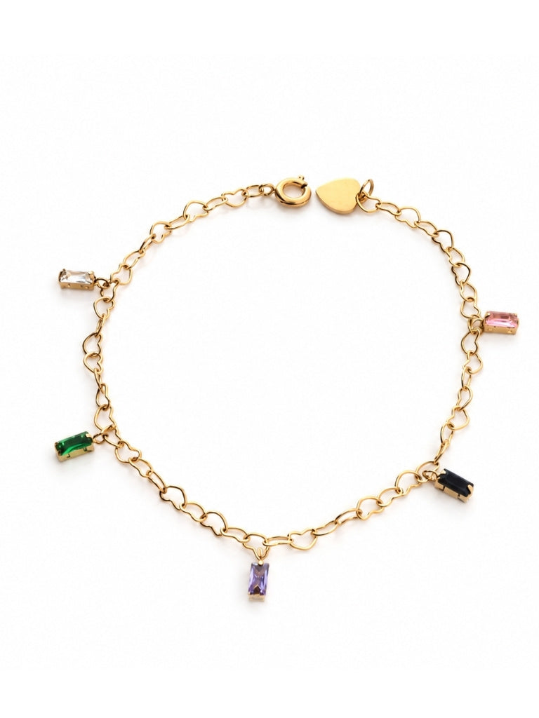 Armband Élise