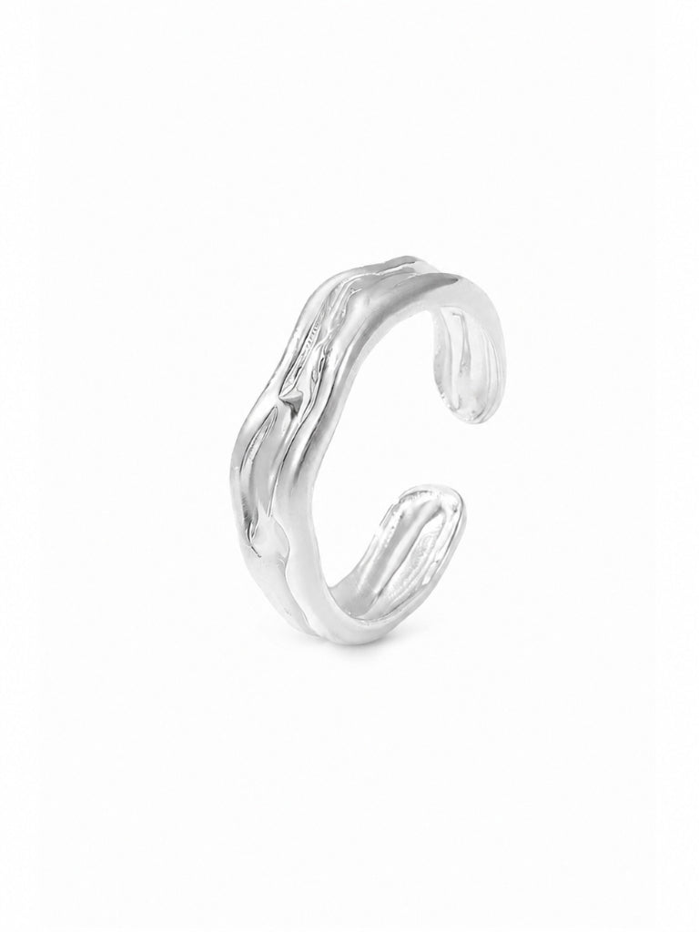THALINA Ring