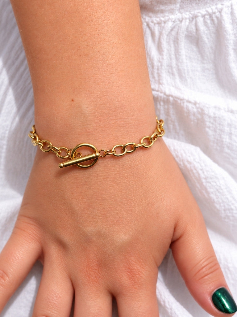Armband Kyklos