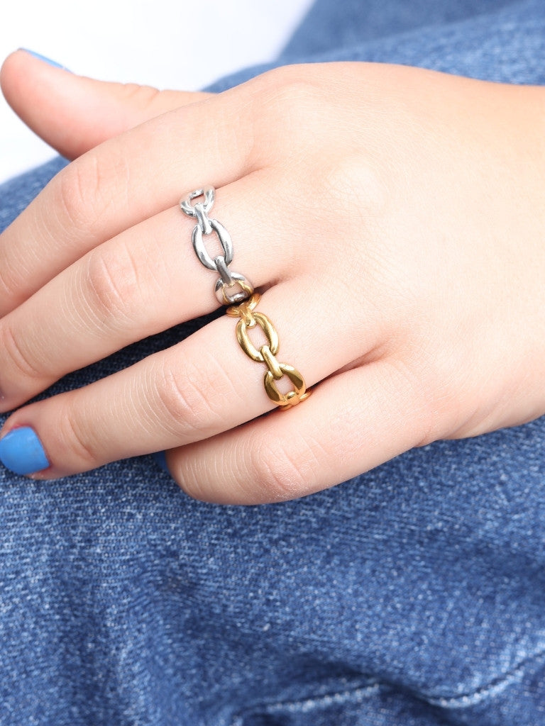 Ring Alysia