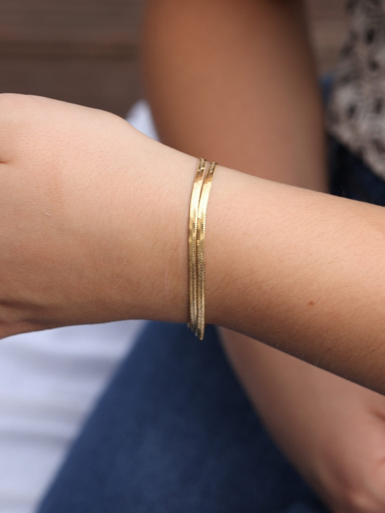 Armband Solea