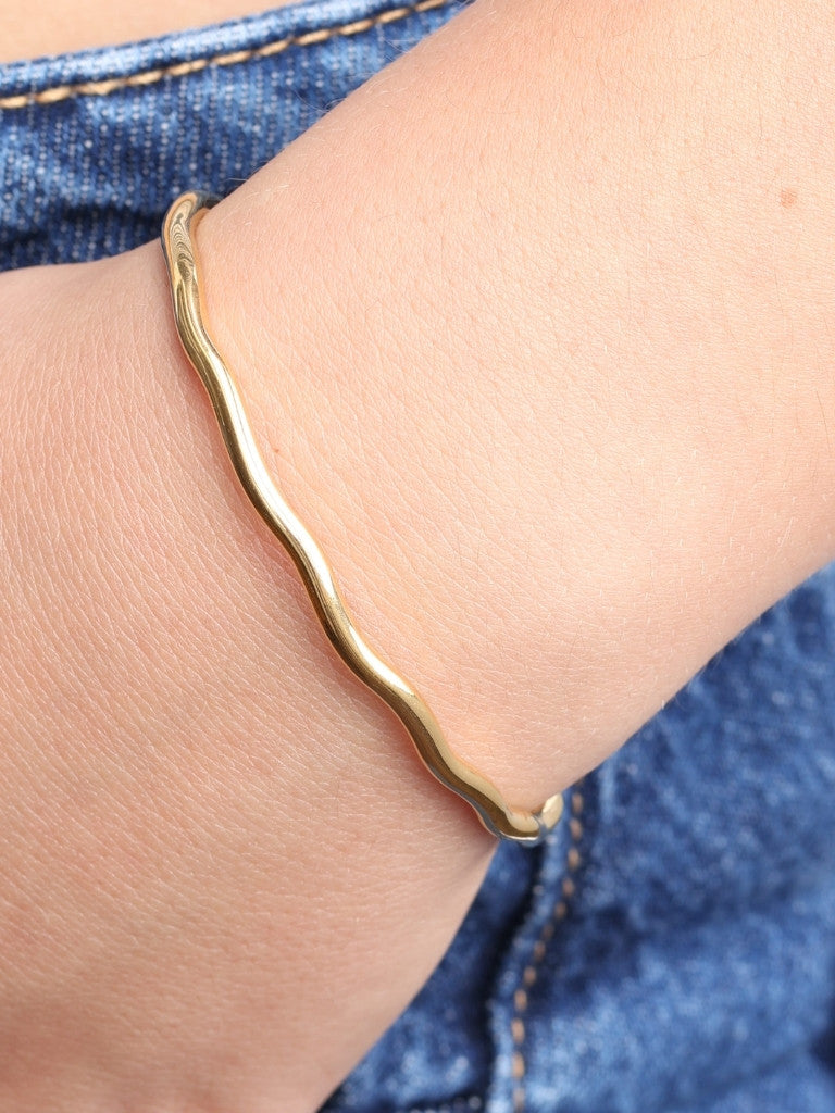Armband Amara