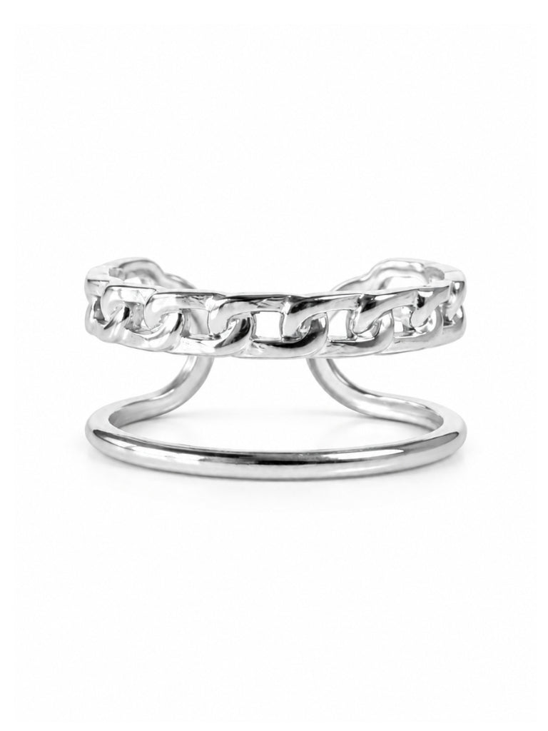 DESMIA Ring