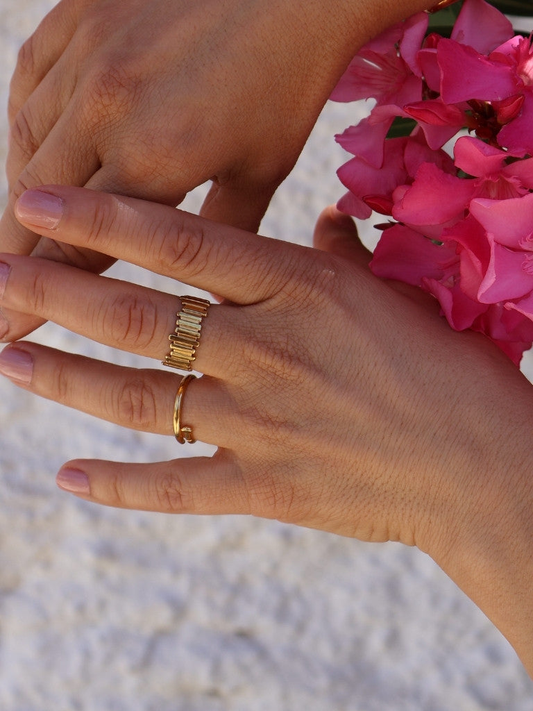 Ring Korintha