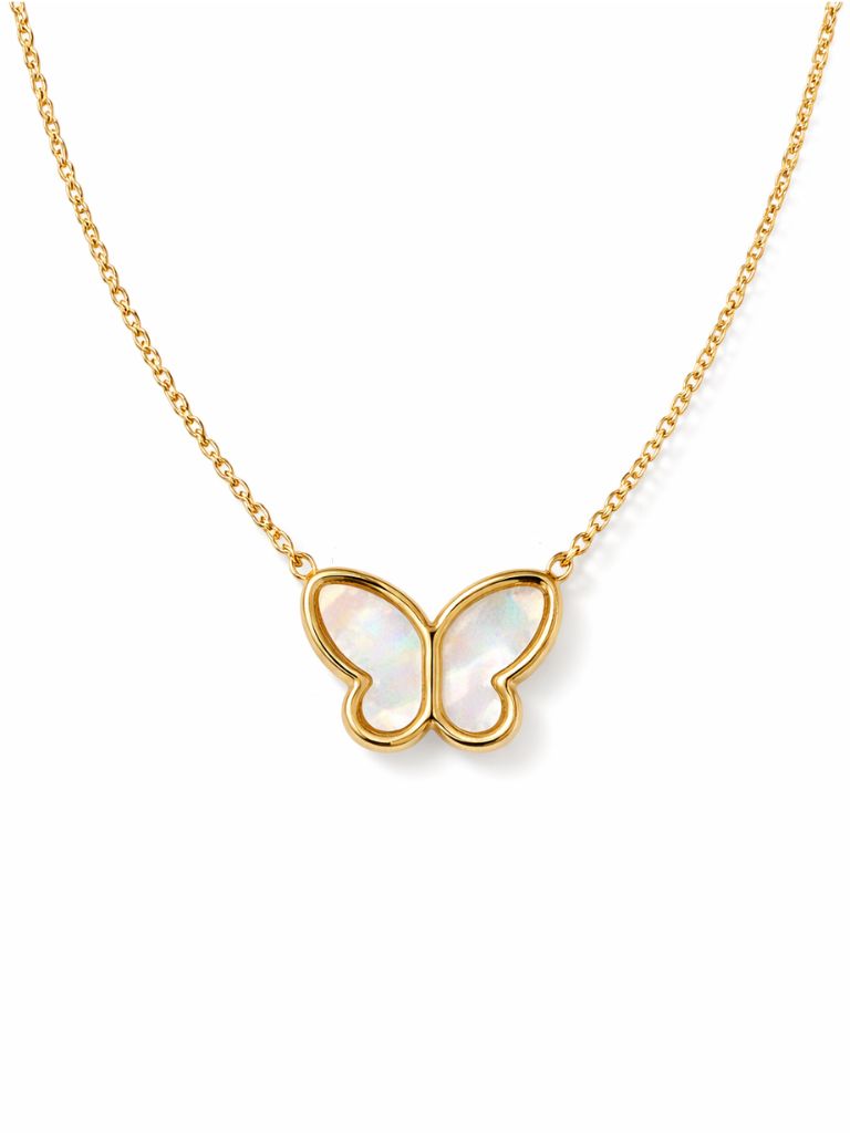 Kette Farfalla