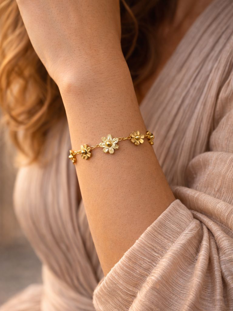 Armband Margot