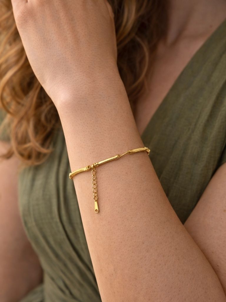 Armband Lucie